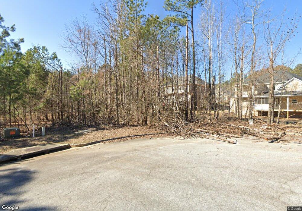 6301 Serenity Cove, Lithonia, GA 30038 - photo 1