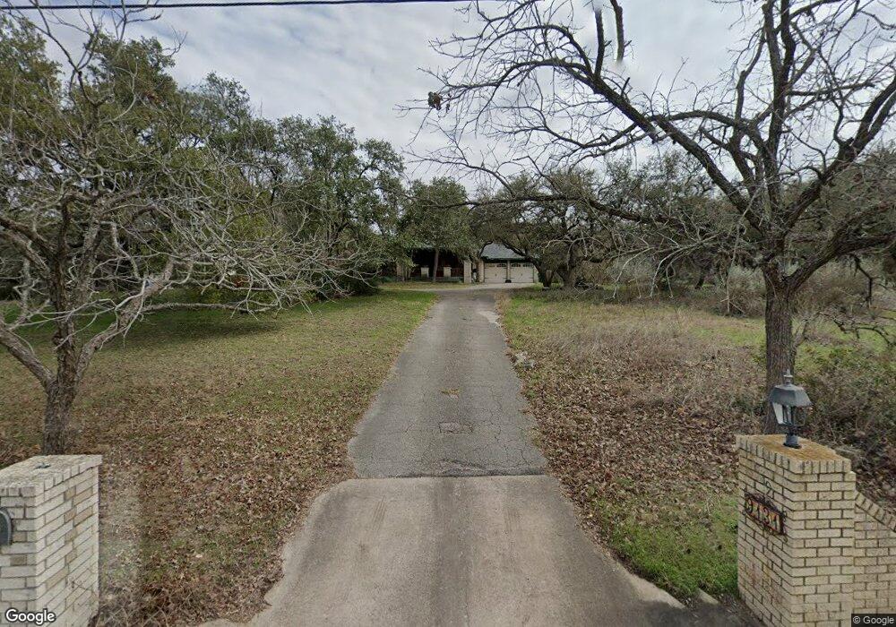 9131 Granada Hills Dr, Austin, TX 78737 - photo 1