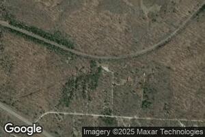 N18851 Bethke Dr, Dunbar, WI 54119