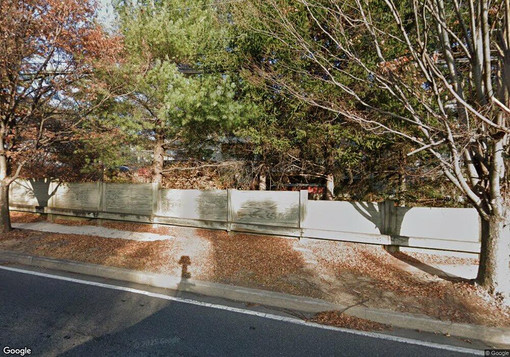 11513 Aldburg Way, Germantown, MD 20876 - photo 1