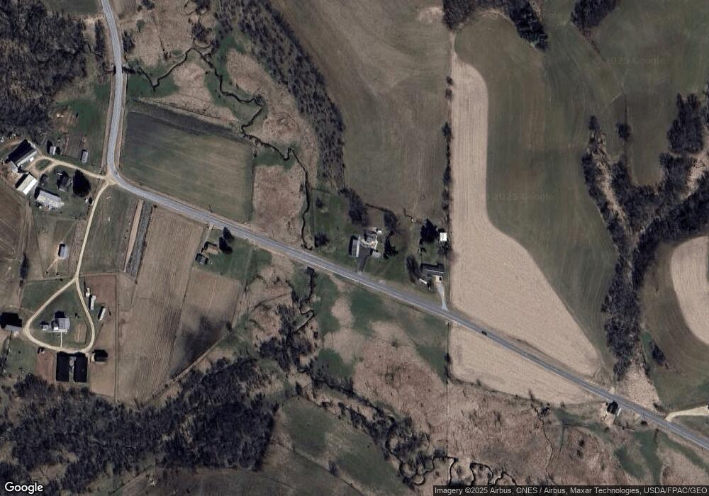 24192 County Hwy N, Kendall, WI 54638 - photo 1