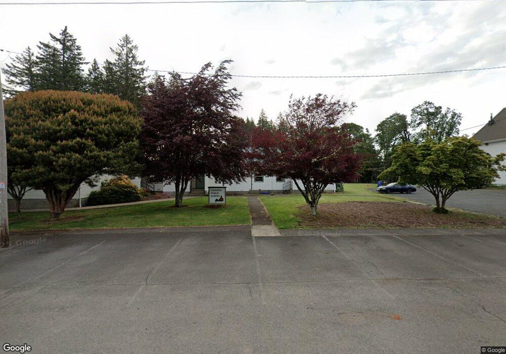 39059 Jordan Rd, Scio, OR 97374 - photo 1