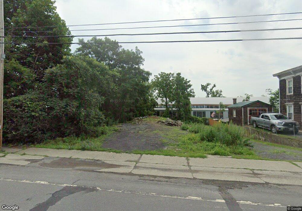 29 S Washington St, Athens, NY 12015 - photo 1