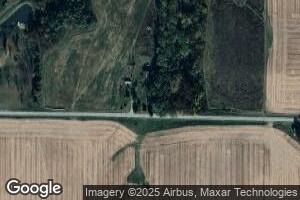 21807 Thomson Rd, Chadwick, IL 61014