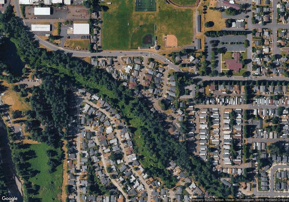 1349 S Birch Ct, Canby, OR 97013 - photo 1