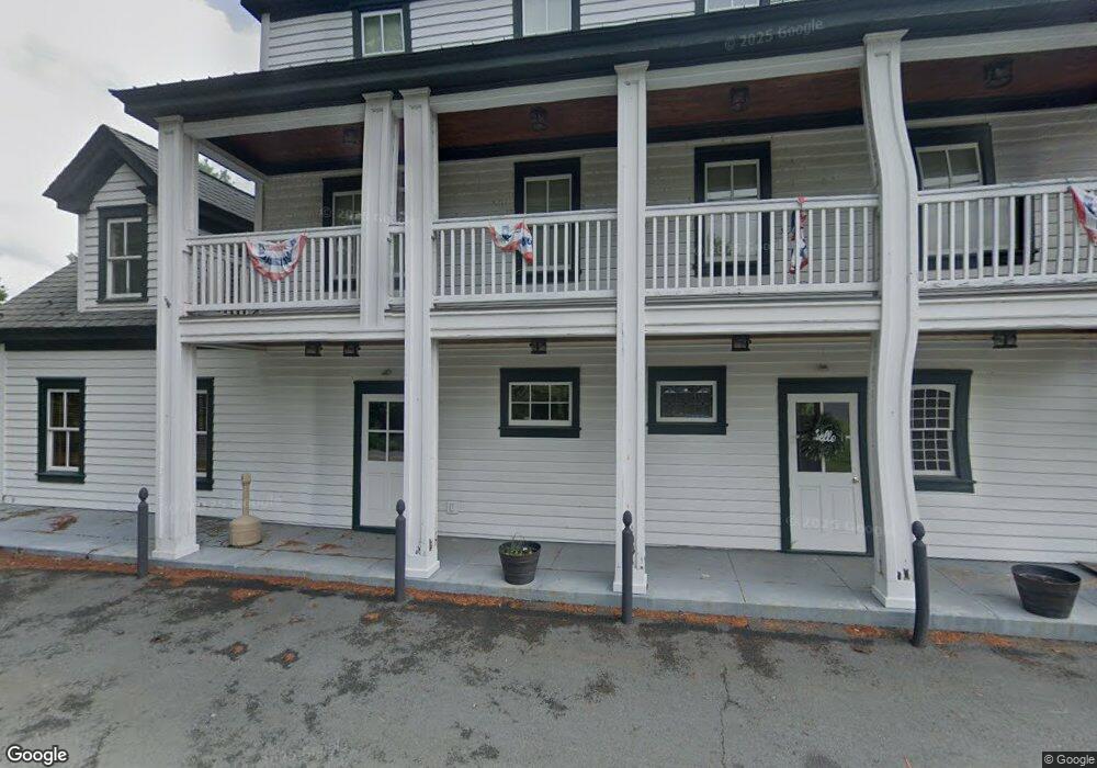 143 Hedge Hollow Ct, Greeley, PA 18425 - photo 1