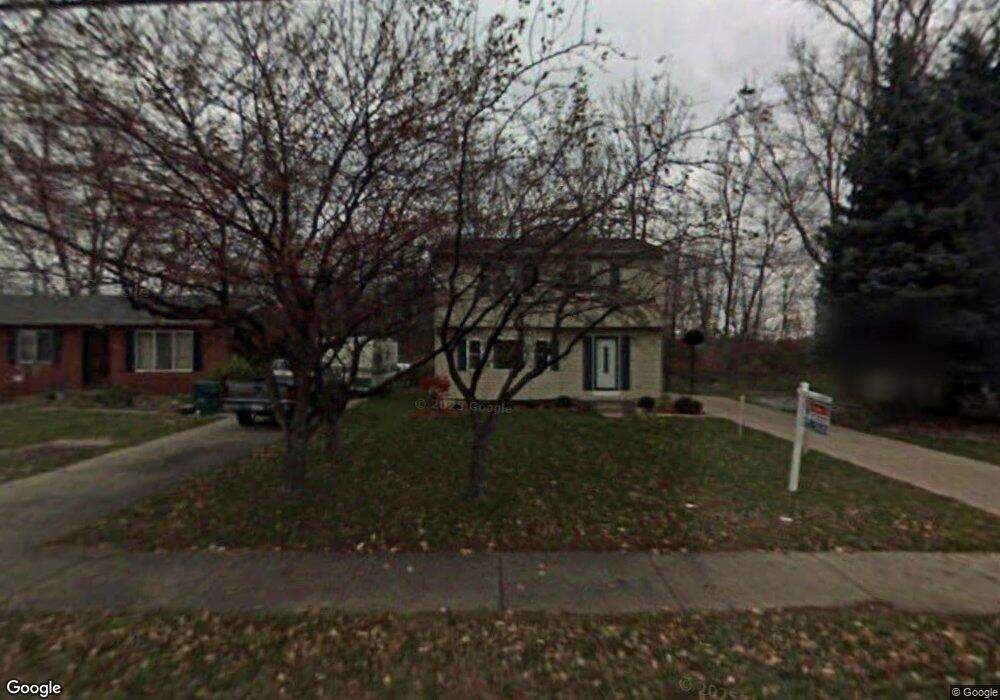 3200 W Miller Rd, Lansing, MI 48911 - photo 1