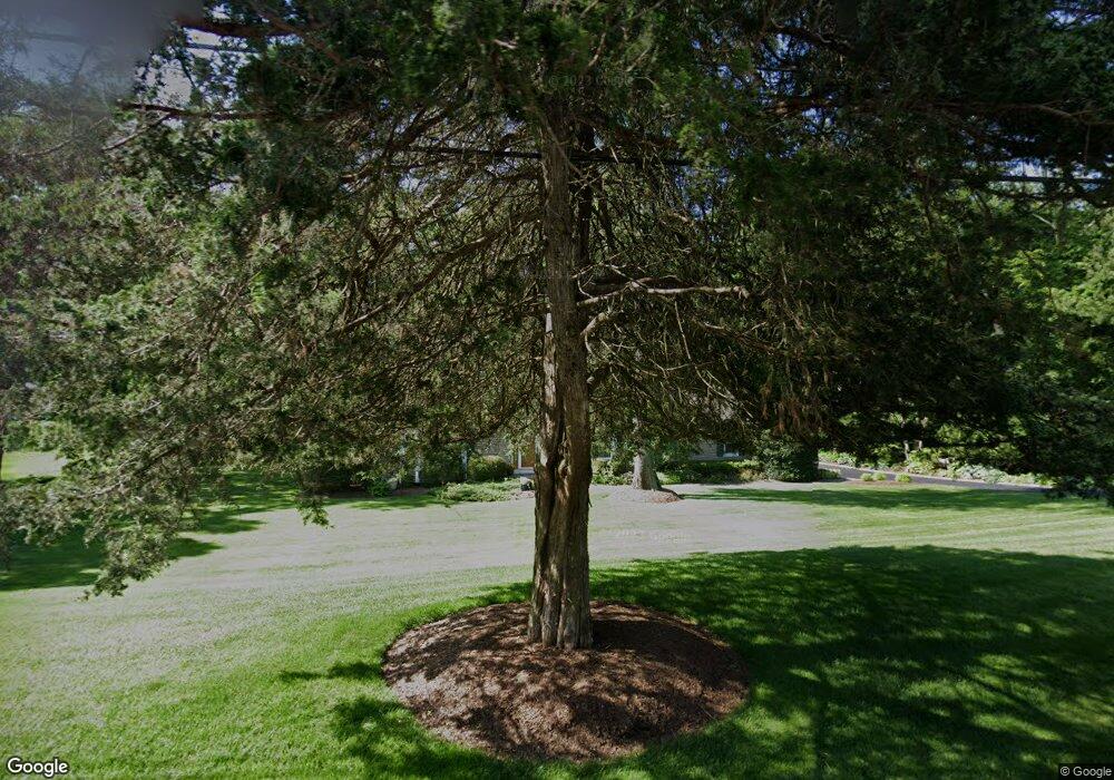 15 Bumblebee Ln, Norwalk, CT 06851 - photo 1