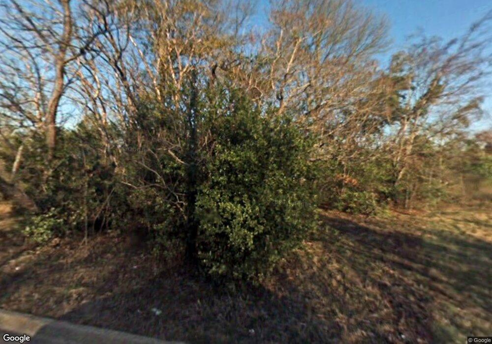 2713 Walton Rd, Tyler, TX 75701 - photo 1