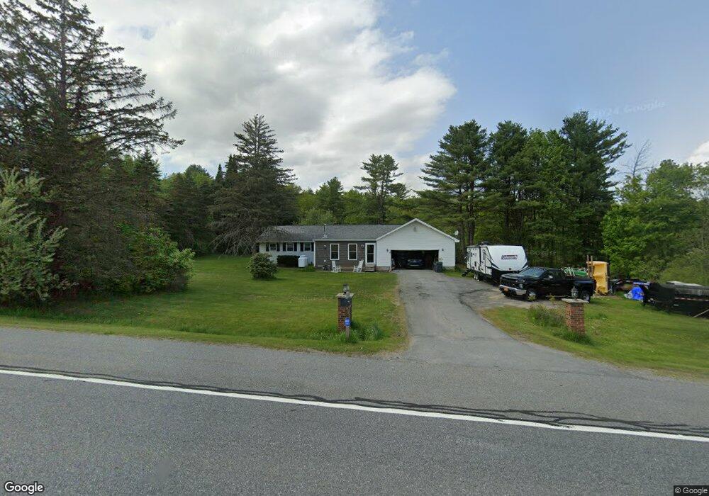 2667 Route 29 unit NYS, Middle Grove, NY 12850 - photo 1