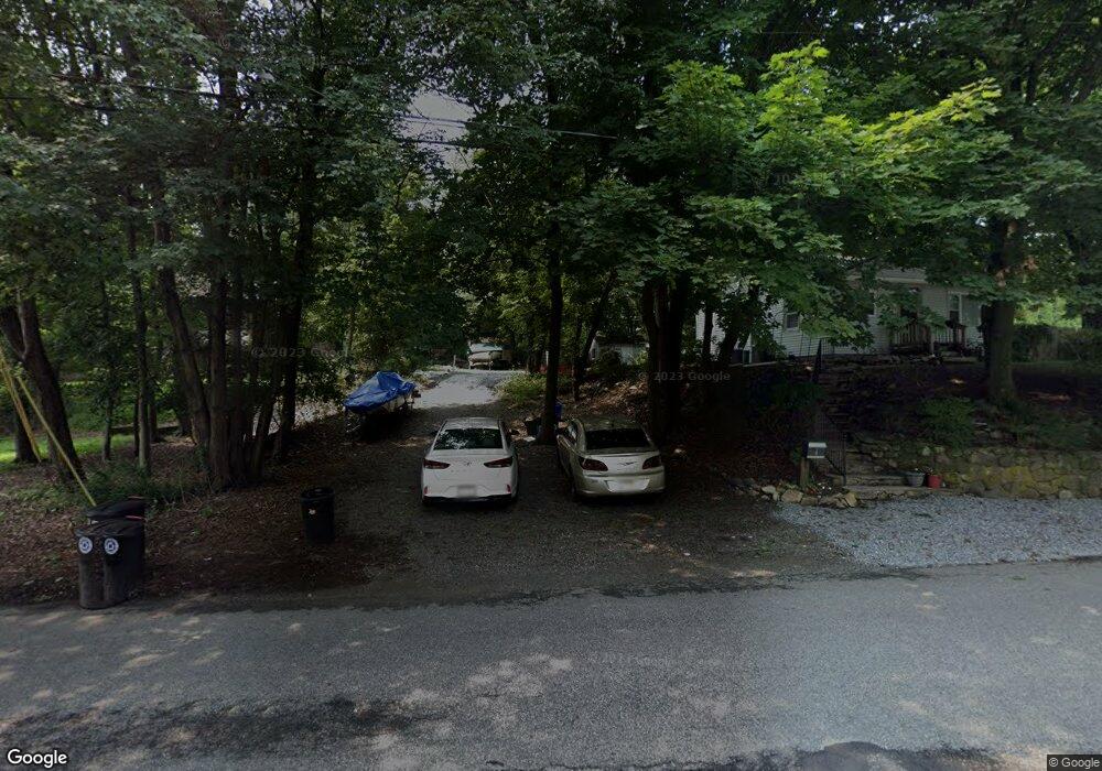 4 Rogers Dr, Landing, NJ 07850 - photo 1