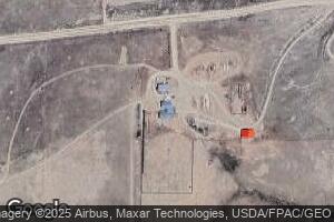 127 Stephens Rd, Challis, ID 83226