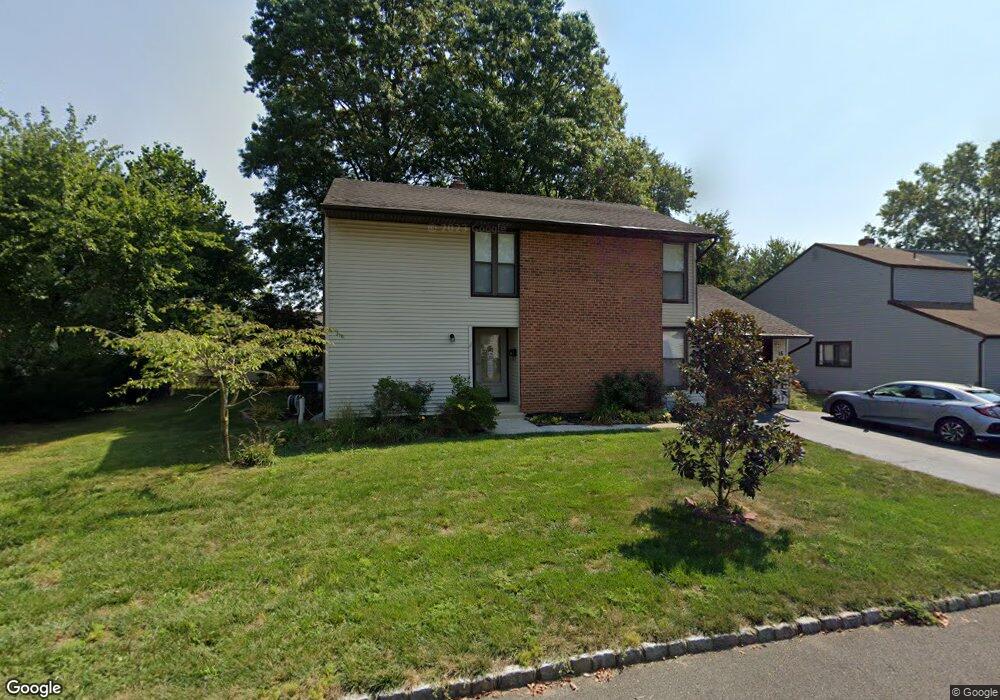 15 Pennington Rd, East Windsor, NJ 08520 - photo 1