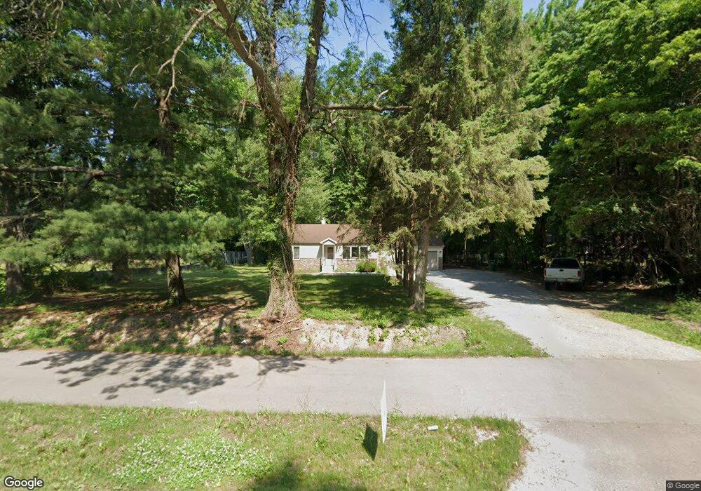 16260 Red Arrow Hwy, Union Pier, MI 49129 - photo 1