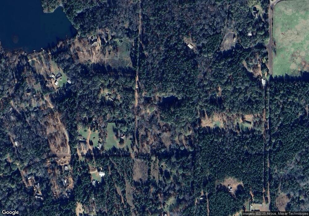 546 County Road 105, Nacogdoches, TX 75965 - photo 1