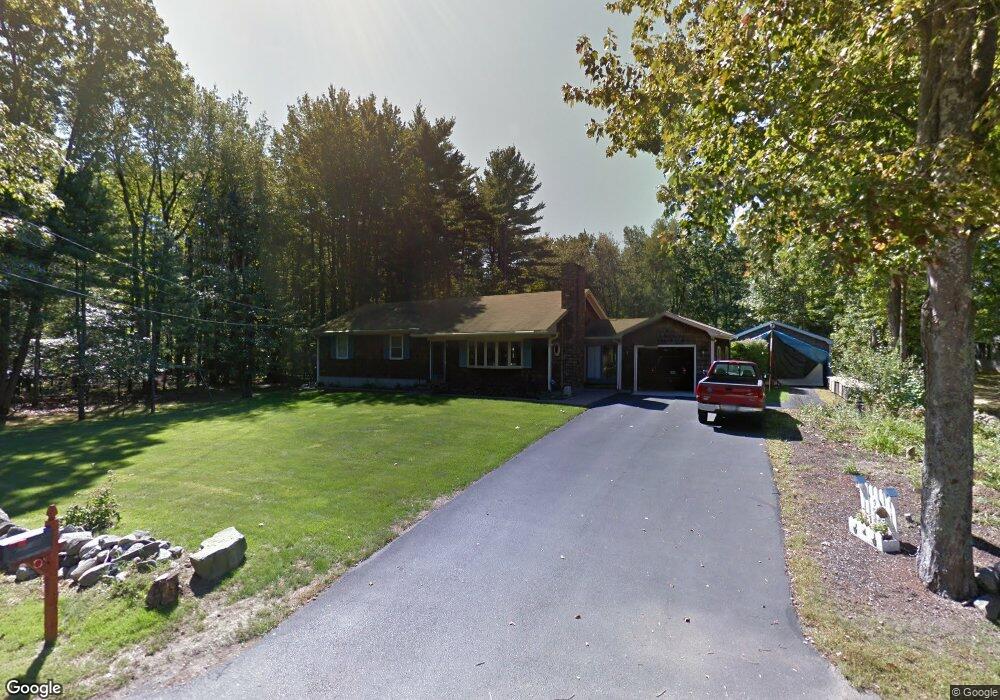 9 Remicks Ln, Kittery, ME 03904 - photo 1