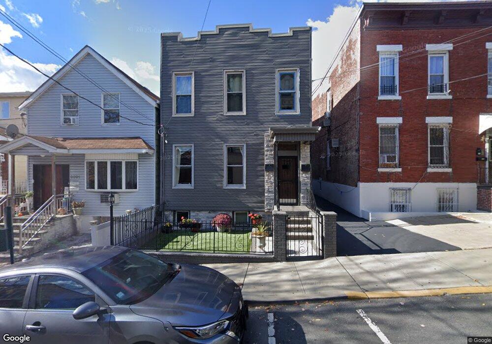 6303 Polk St unit 2, West New York, NJ 07093 - photo 1