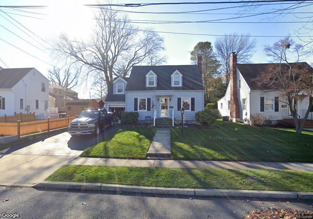 69 Wilson Ave, Neptune, NJ 07753 - photo 1