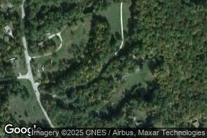 146 Chittenden Rd, Chittenden, VT 05737