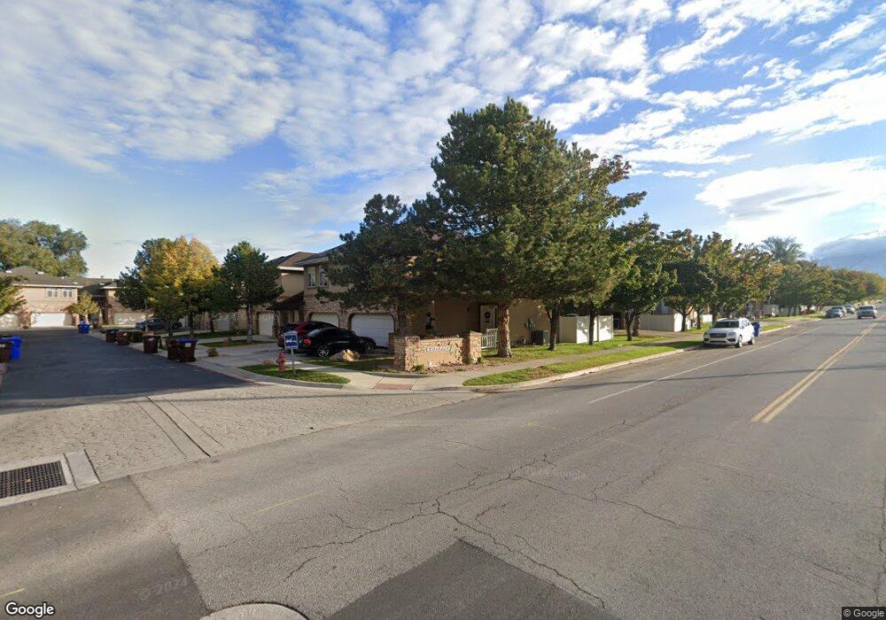 7977 Alpine Fir Cove, Sandy, UT 84070 - photo 1