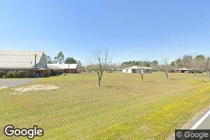 173 Burnett Rd, Adel, GA 31620