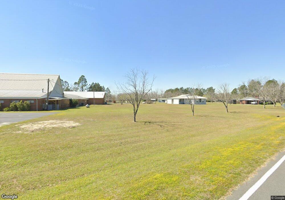 173 Burnett Rd, Adel, GA 31620 - photo 1