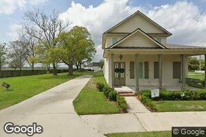 336 Sycamore Cir, Brusly, LA 70719