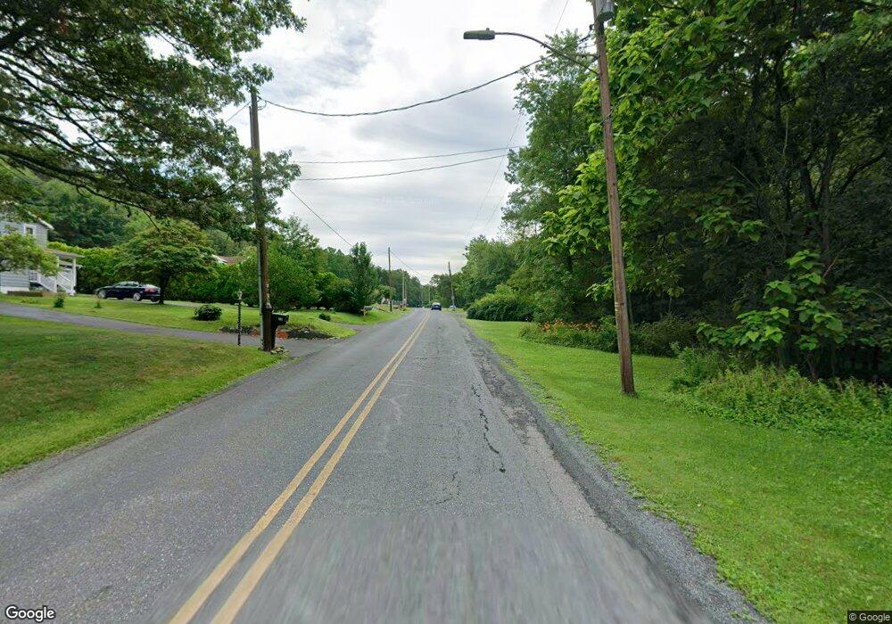 0 Owl Creek Rd unit 1007478078, Schuylkill Township, PA 18252 - photo 1