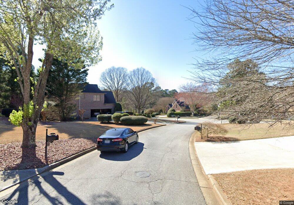 0 Heritage Mist Ct SW unit 8444511, Mableton, GA 30126 - photo 1