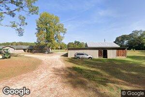 572 Carroll Loop, Foxworth, MS 39483