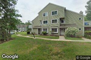 47 Arrowwood Ln, Monmouth Junction, NJ 08852