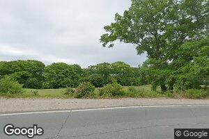 000 Route 185 East Side, Sorrento, ME 04677