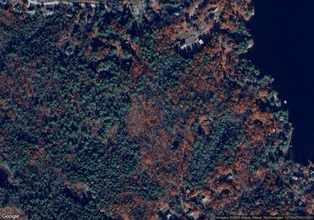 10 Crabapple, Windham, ME 04062 - photo 1