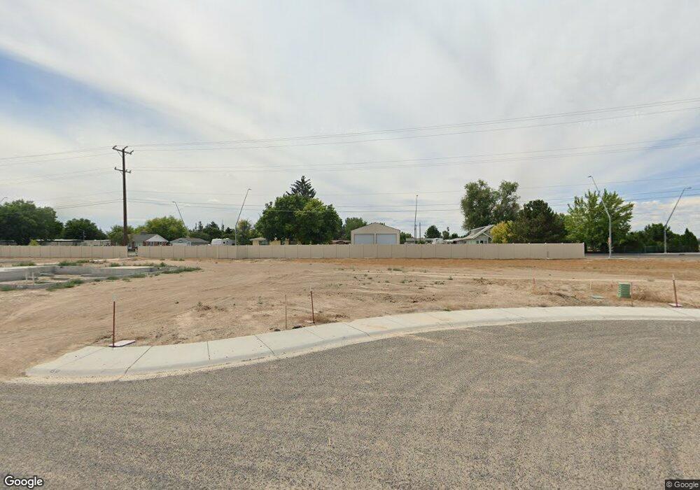 961 Kenbrook Loop, Twin Falls, ID 83301 - photo 1