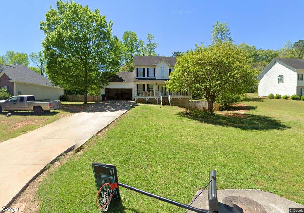 199 Emerald Pointe Dr, Carrollton, GA 30116 - photo 1