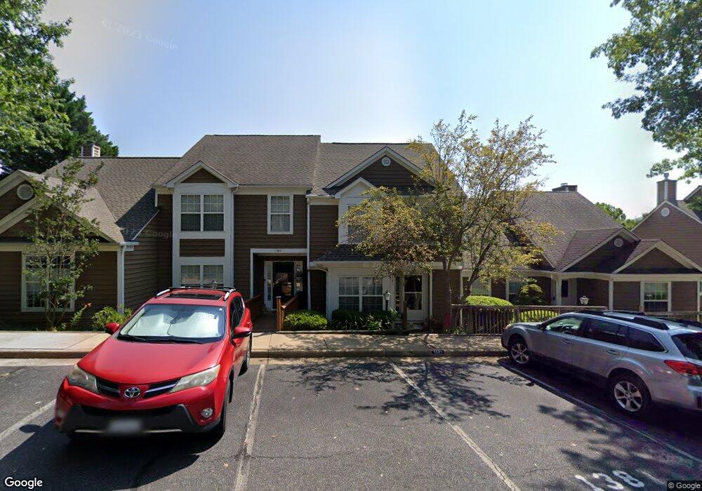 1381 Wimbledon Way, Charlottesville, VA 22901 - photo 1