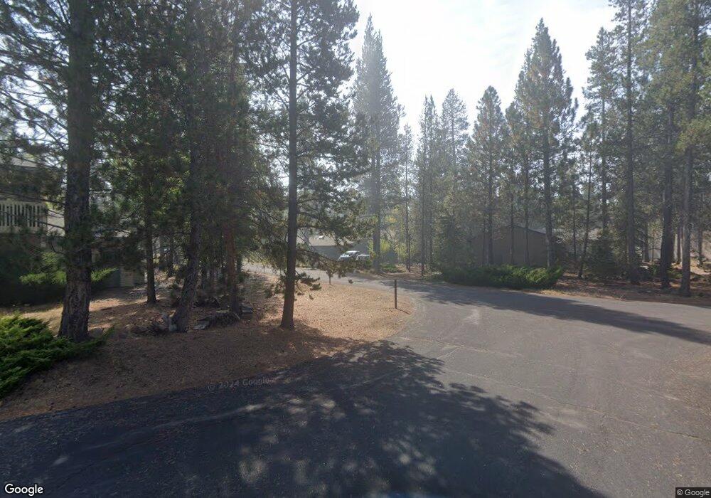 11 Rogue Ln, Bend, OR 97707 - photo 1