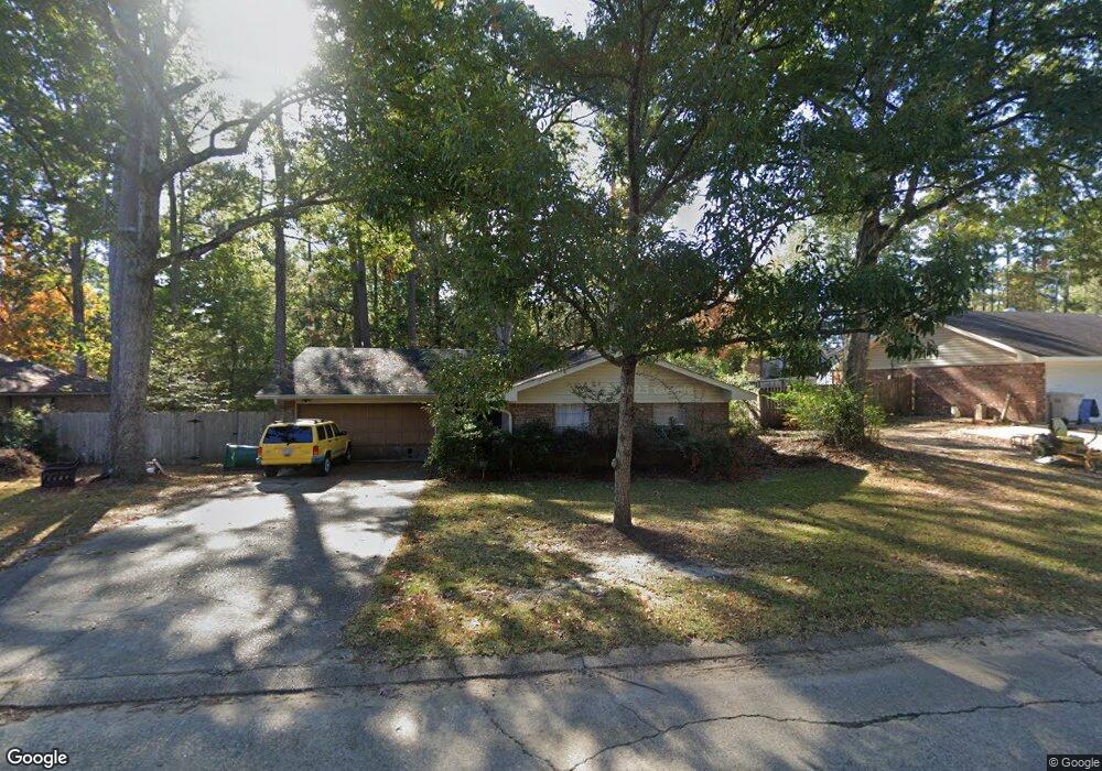 109 Honeysuckle Dr, West Monroe, LA 71291 - photo 1