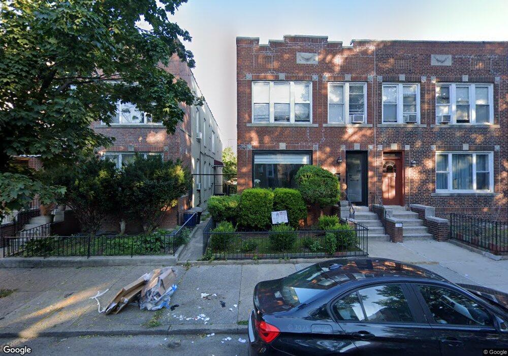 3046 35th St, Long Island City, NY 11103 - photo 1