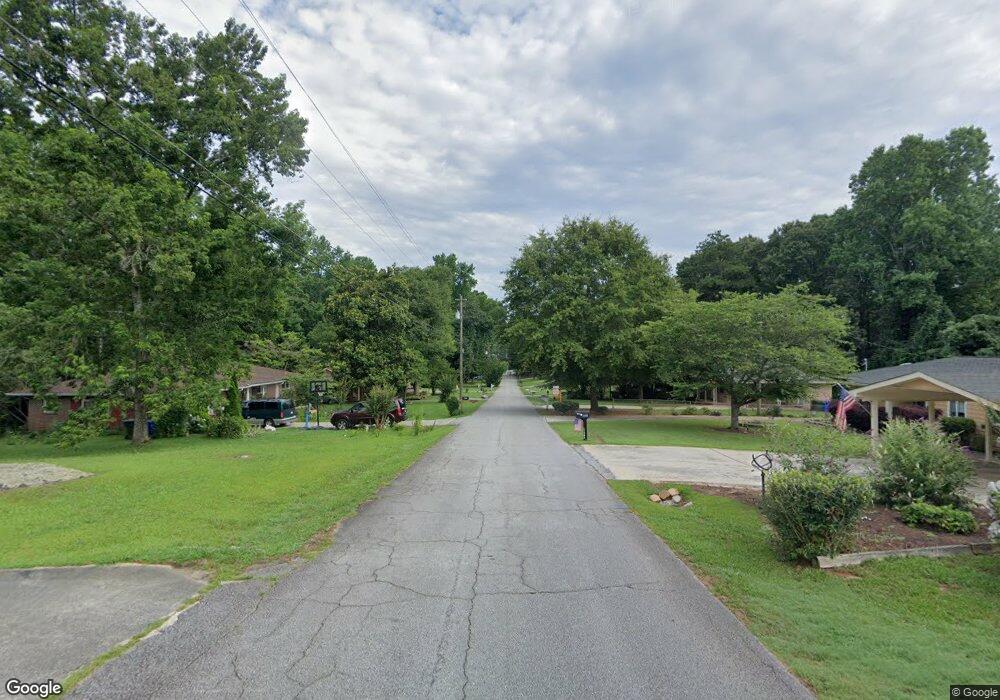 0 S Hicks Cir NW unit 8601293, Conyers, GA 30012 - photo 1