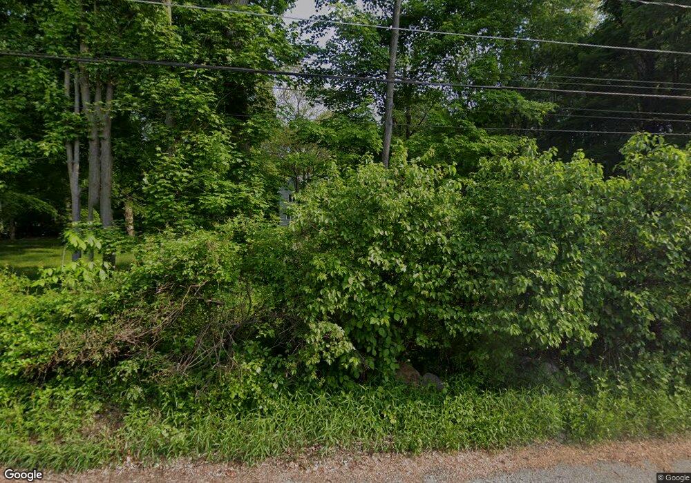 2 Lockwood Ln, Mahopac, NY 10541 - photo 1