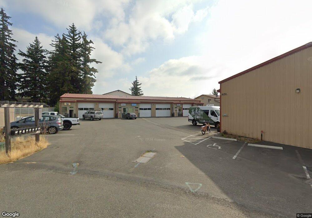 4058 Hammer Dr unit B103, Bellingham, WA 98226 - photo 1