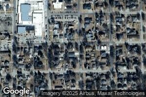 716 S 4th St, Albion, NE 68620