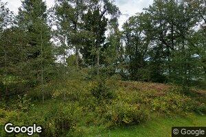 2720 Vt Route 105, West Charleston, VT 05872