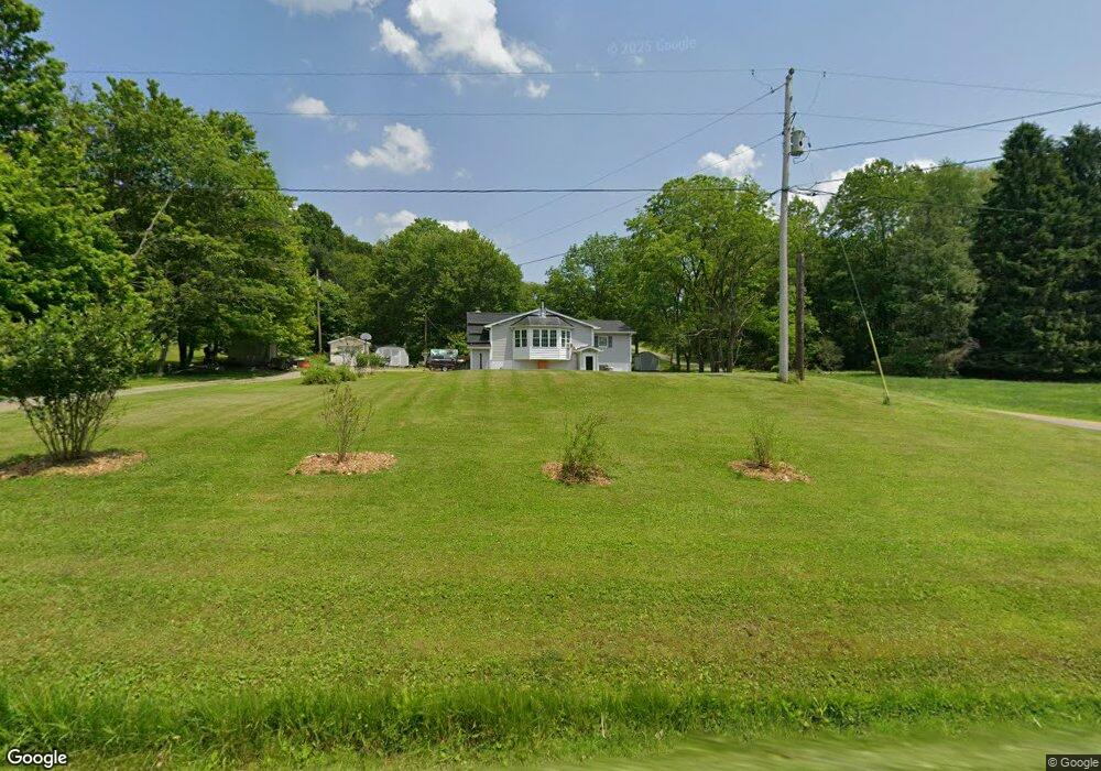 793 Sexton Rd, Indiana, PA 15701 - photo 1