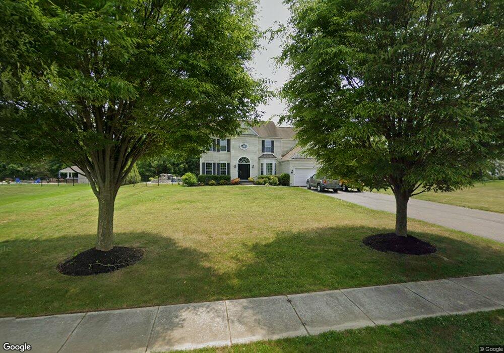 9 Randolph Ct, Mickleton, NJ 08056 - photo 1