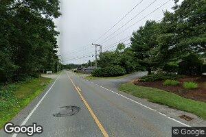 1135 Route 28a, Cataumet, MA 02534