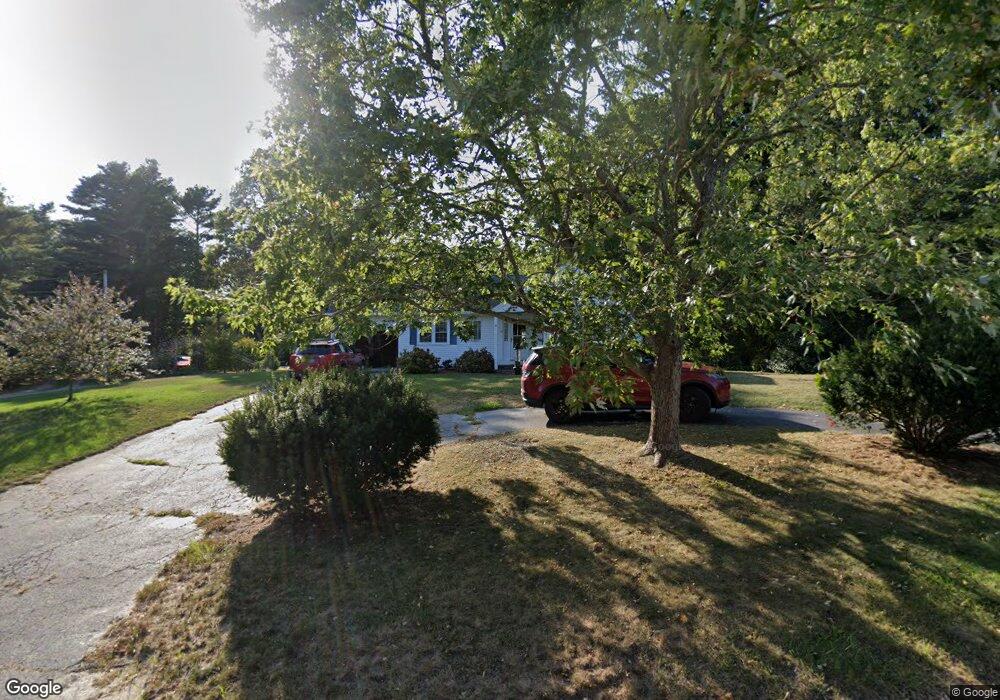 19 Maddaket Ln, Centerville, MA 02632 - photo 1