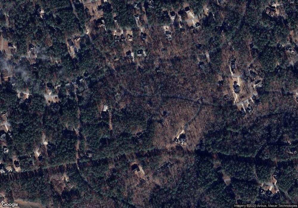 6036 Belle Meade Dr, Villa Rica, GA 30180 - photo 1