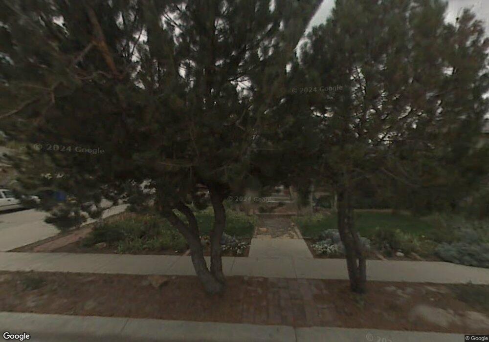 2353 Bueno Vista Dr, West Jordan, UT 84088 - photo 1